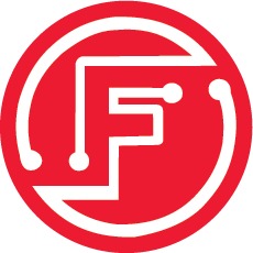logo-img